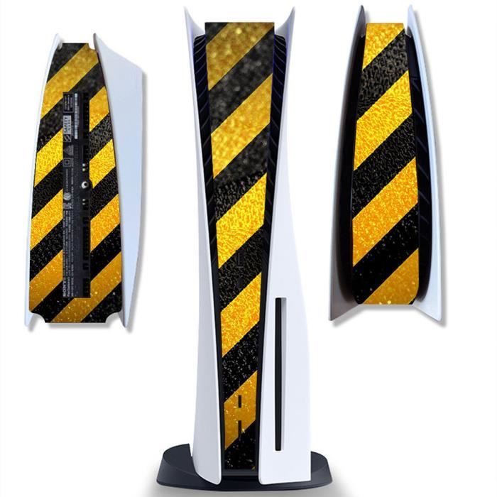 playstation 5 чехол playstation 5 чехол