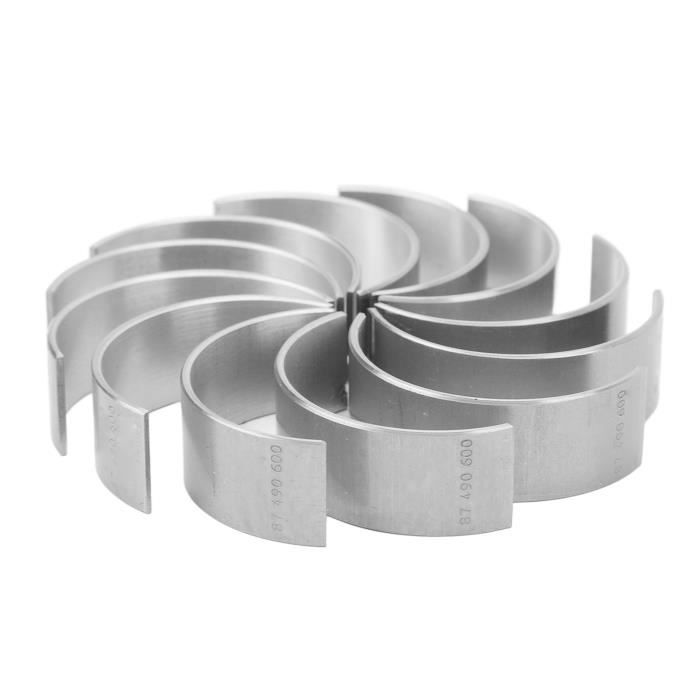 Roulement ultra torque - Large Choix sur