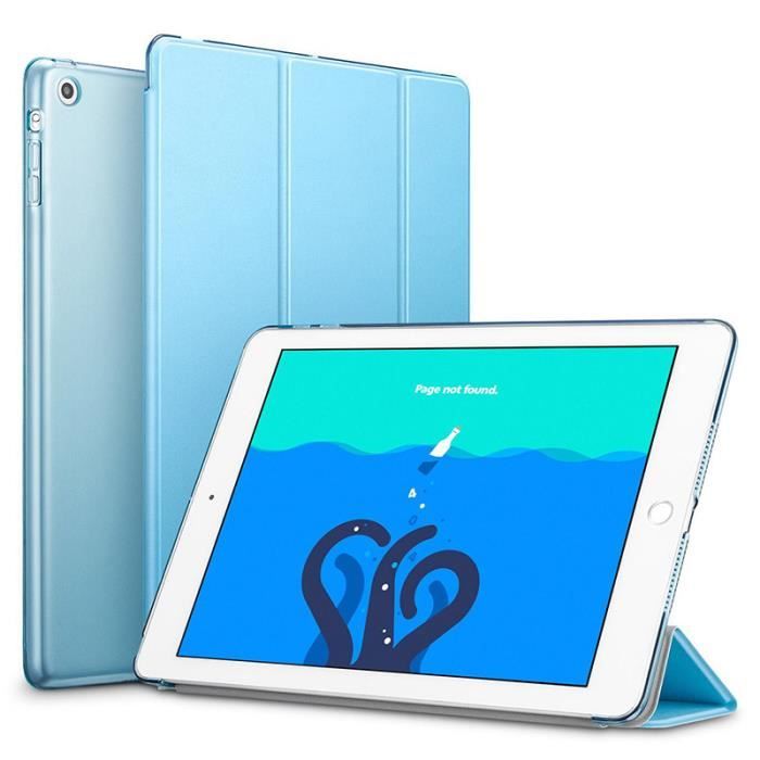 Papuanova Gvineya Izcheznal Nerednosti Coque De Ipad Bluemooseexploration Com