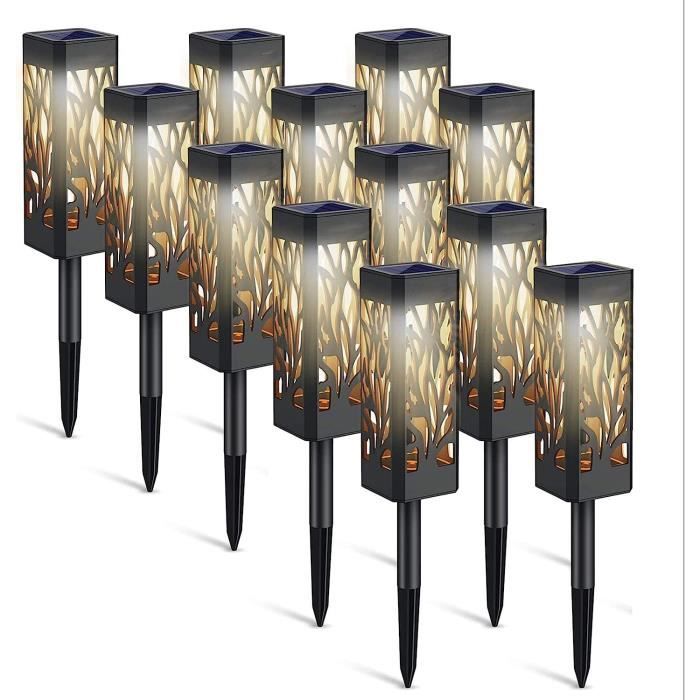 MIK Funshopping Lot De 2 Rouleaux De Papier Toilette Rond Pour Anniversaire 30 Ans