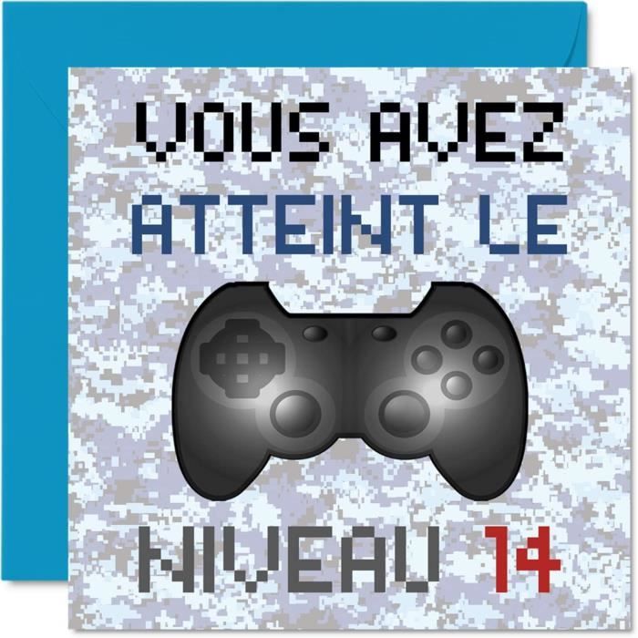 Panneau Gag Anniversaire 15 Ans – DankeDir! – Plaque Déco Humour Pour Ados (Garçon/Fille) – Accessoire Photo Et Idée Cadeau Anniversaire 15 Ans
