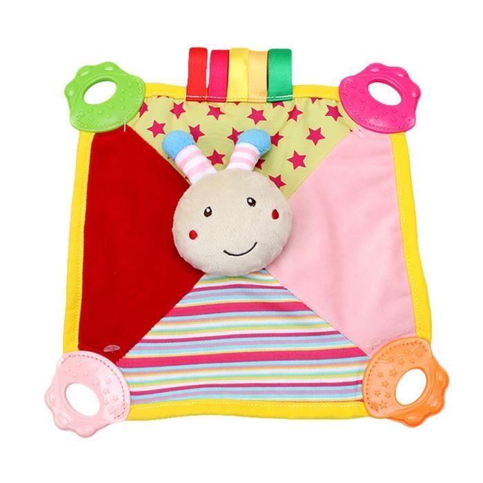 Jouet Nourrisson Cdiscount