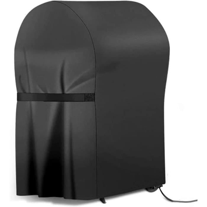 Bâche Toile 16 Oz Ultra Résistante - Imperméable, Anti-UV, Anti-Moisissure, Pour Bateau, Camping-car, Etc.