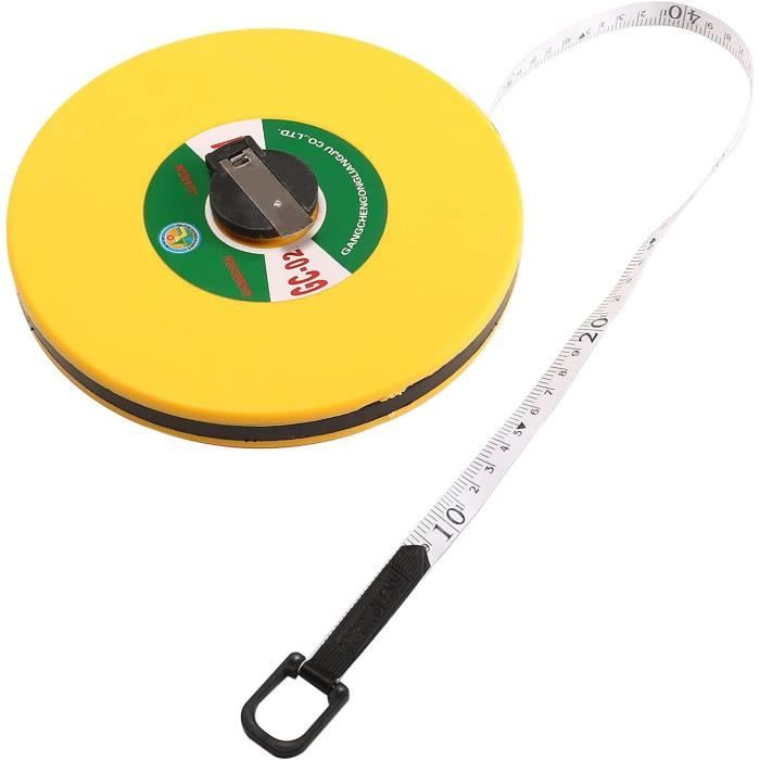 Trousse De Couture De Voyage En Cuir