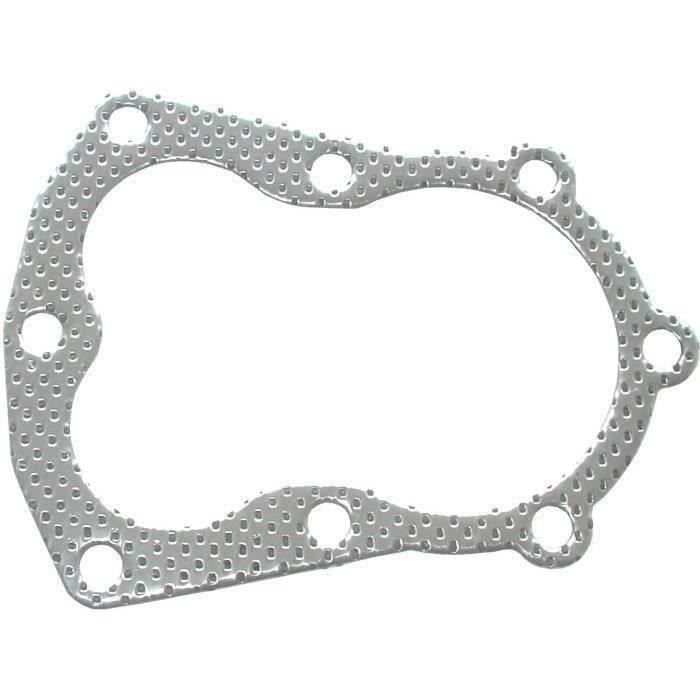 Joint de culasse TECUMSEH - TECNAMOTOR 28938c