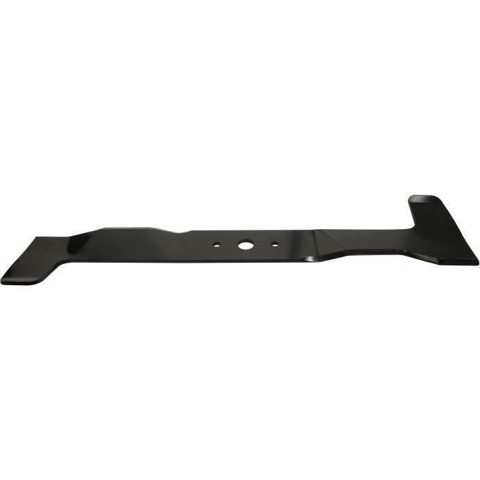 Lame CASTELGARDEN - GGP 82004347/0