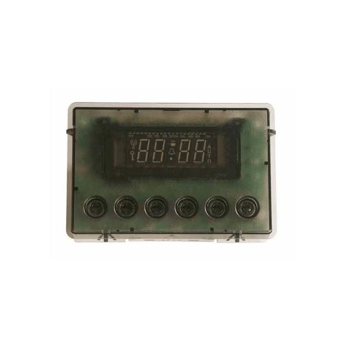 Candy Thermostat 270° pour four - vue 5