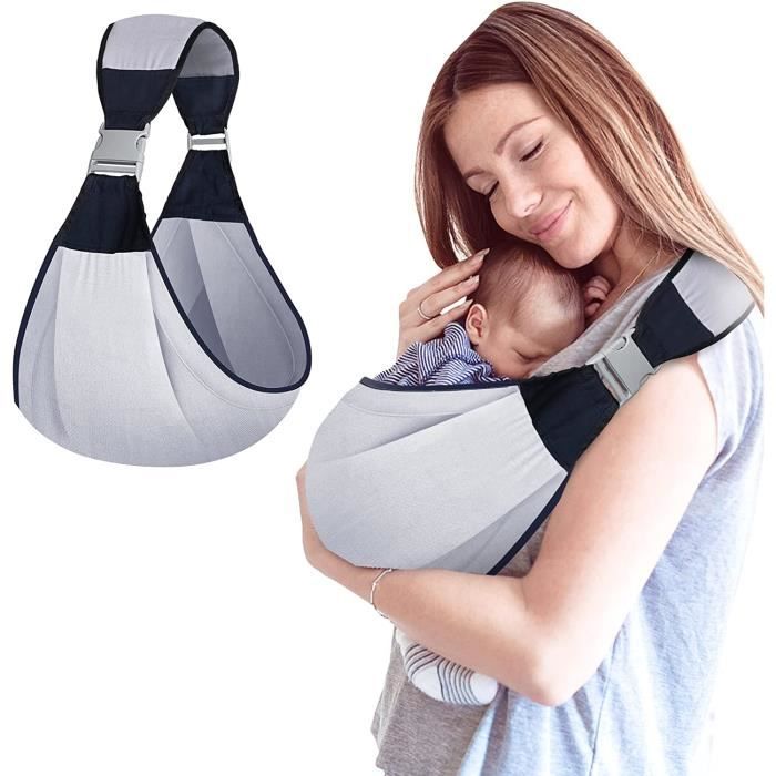 Porte bébé jusqu'à 3 ans on sale