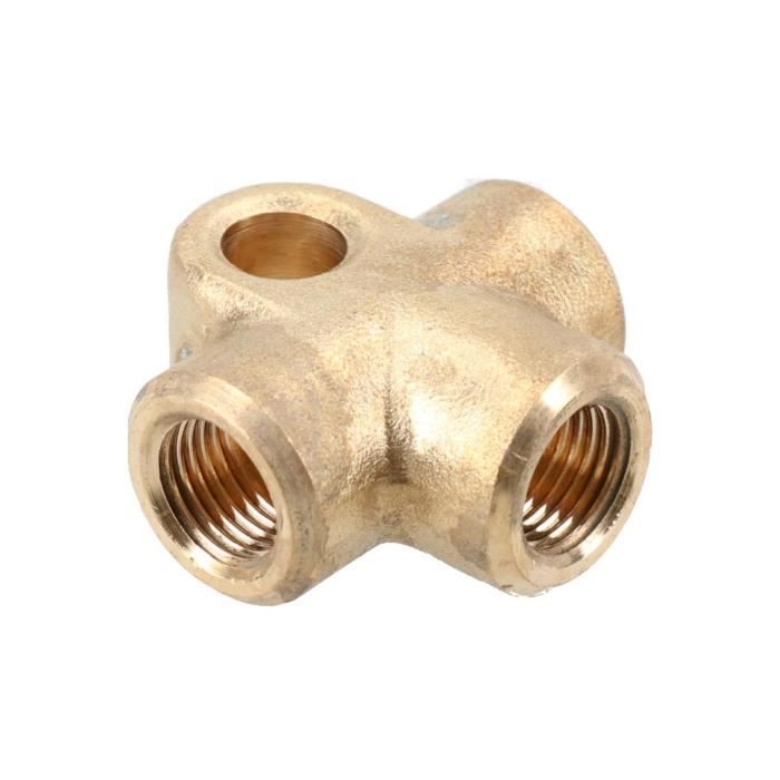 Support de pince Fisher Scientific neuf #05-754Q Support de pince Fisher Scientific neuf #05-754Q