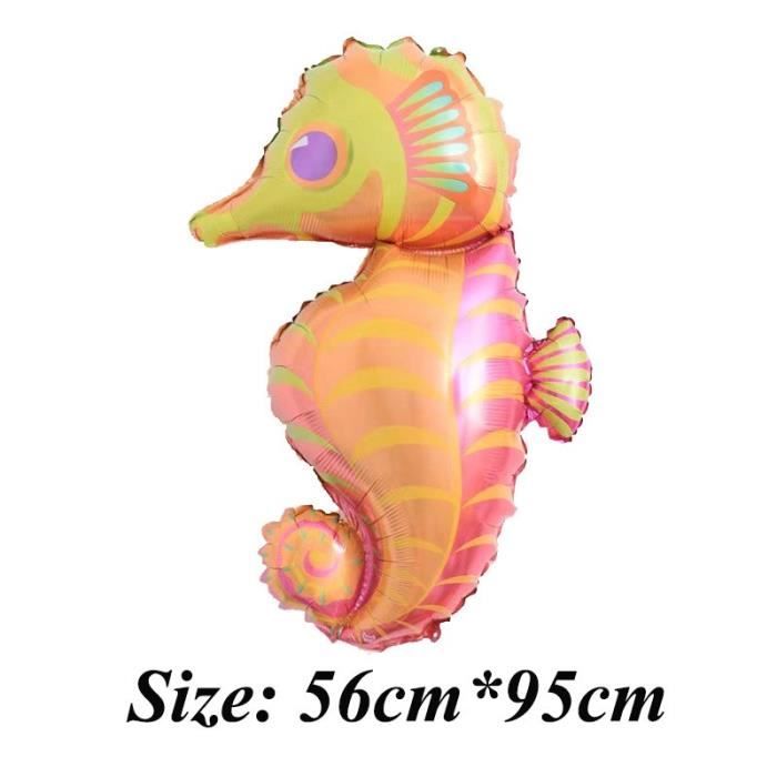 Monde De La Mer Mignon Poisson Feuille Ballons Requin Poulpe Bebe Fete D Anniversaire Decoratio 2 Cdiscount Maison Monde De La Mer Mignon Poisson Feuille Ballons Requin Poulpe Bebe Fete D Anniversaire Decoratio 2 Cdiscount Maison