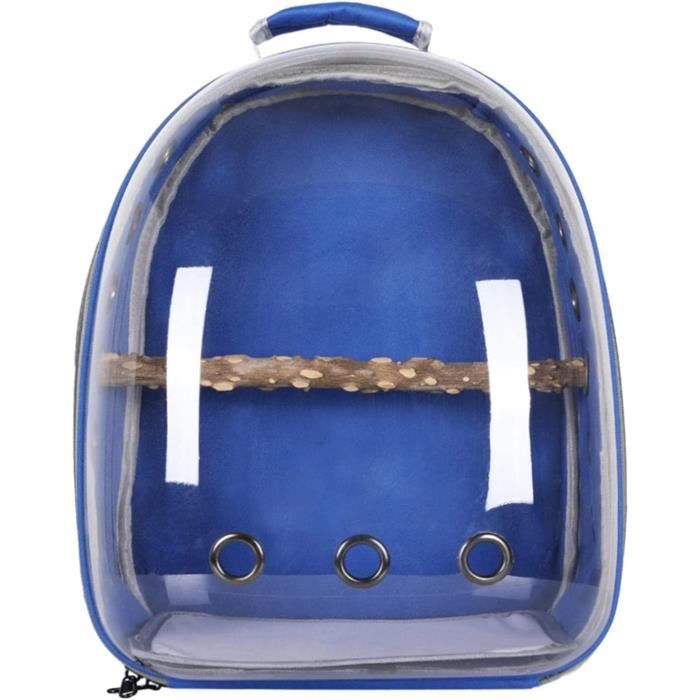 Angeoires Solaires à Oiseaux En étal à Suspendre à L'extérieur