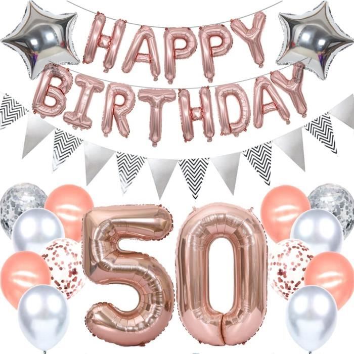 https://www.cdiscount.com/pdt2/6/4/3/1/700x700/auc5787513212643/rw/decoration-anniversaire-50-ans-femme-ballons-50-a.jpg