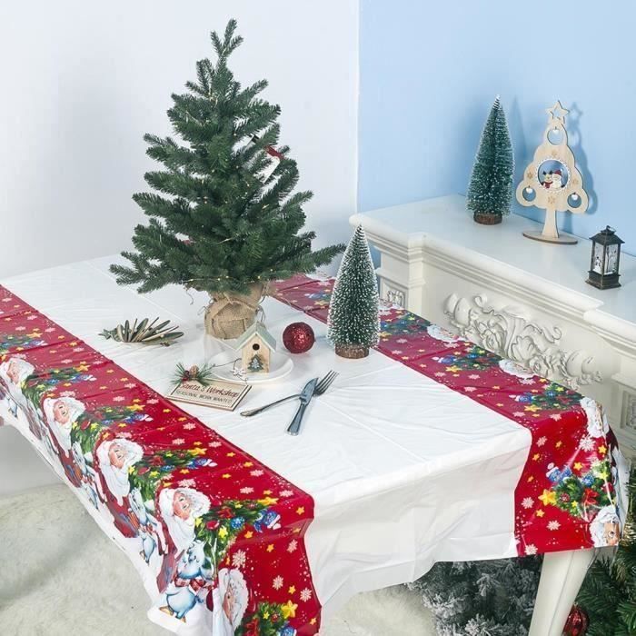 DECOUPI//salle à manger//CRAFT//Vintage// 5x Noël Table Serviettes en papier