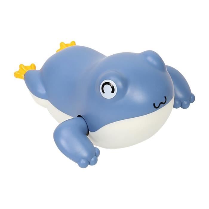Jouet De Bain De Pour Bebe Jouets A Remonter Jeu D Eau Animaux Dessin Anime Mignon Flottants No 323 Cdiscount Puericulture Eveil Bebe Jouet De Bain De Pour Bebe Jouets A Remonter Jeu D Eau Animaux Dessin Anime Mignon Flottants No 323 Cdiscount Puericulture Eveil Bebe
