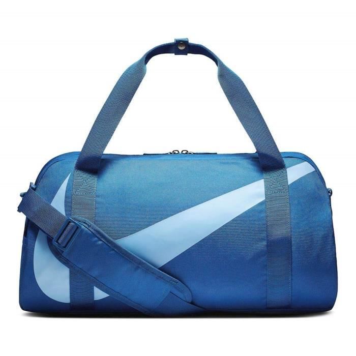 Nike Y NK Gym Club Sac Mixte Enfant