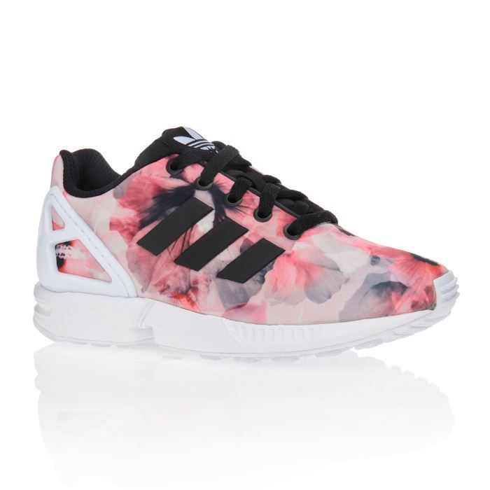 zx flux pour enfant