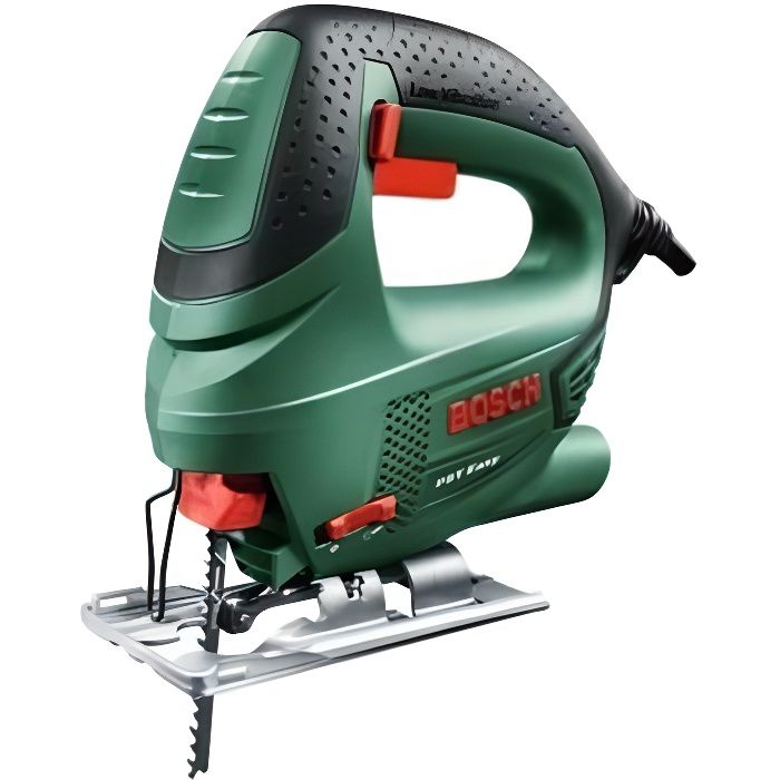 Photo de bosch-easy-pst-650