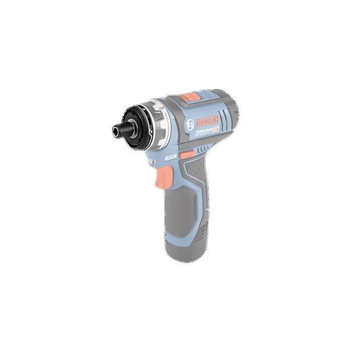 Bosch Embout FlexiClick GFA 12 X - vue 3