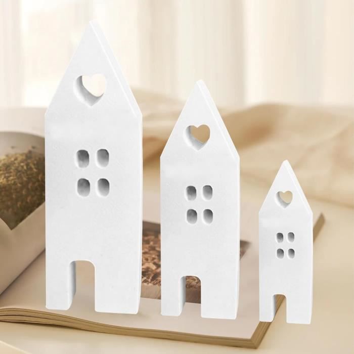 Moules à Bougie Cylindrique Pour La De Bougies, Moules En Silicone à Bougie Pilier Pour Moule En