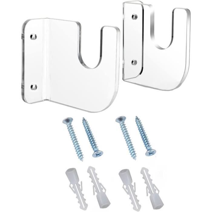 Cintres pour skateboard - Alibaba Cintres pour skateboard - Alibaba