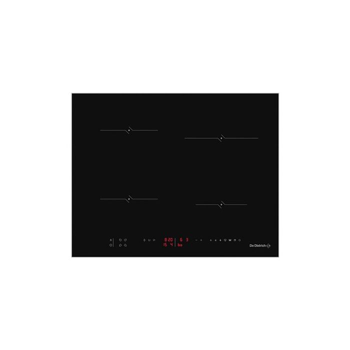 DPI4400B - vue 3