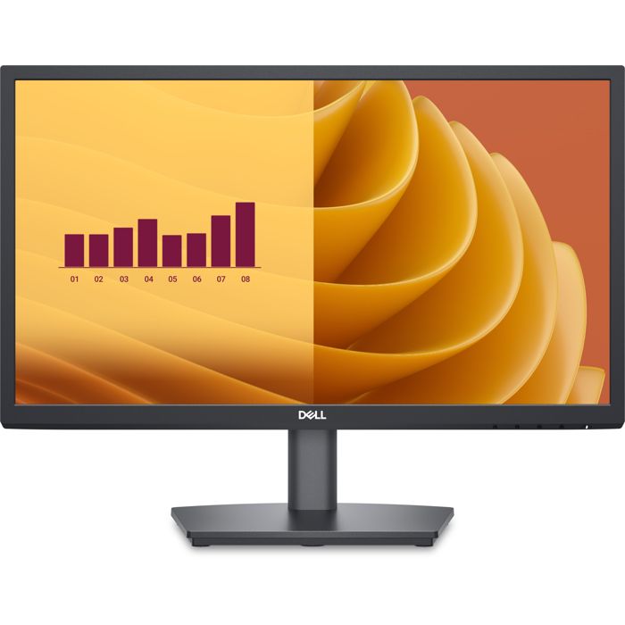 DELL Dell 22 Monitor