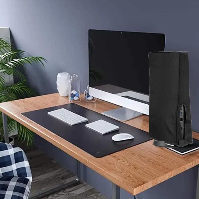 Housse de table de poker en tissu Oxford anti-poussi??re housse de table de jeu Housse de table de poker en tissu Oxford anti-poussi??re housse de table de jeu