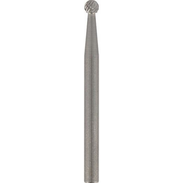 Vitrex VIT102385 Remplacement Roue Pour Tuile Cutters