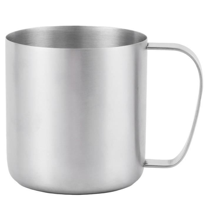 Chope à Bière Dragon Vintage 600ml Acier Inoxydable 304 - Tasse Médiévale Résine Pour Fêtes Et Cadeaux
