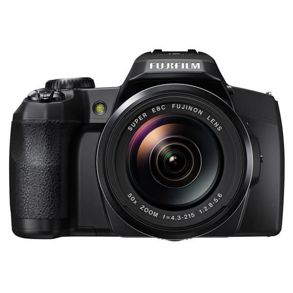 Fuji Bridge S1 Achat Vente Appareil Photo Bridge Cdiscount