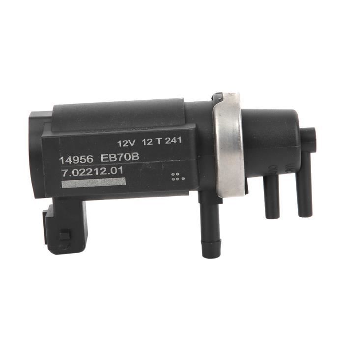 Metal Detector MD1008A Per Bambini - Impermeabile, Regolabile, Per Caccia Al Tesoro - Foto 11