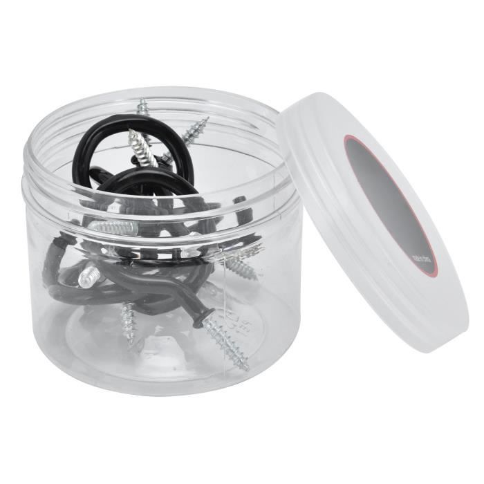 Manchon De Poignée Pour Seringue 3-F KaVo - Référence 0.773.0251 - Pour Seringue à Air/ Eau Dentaire