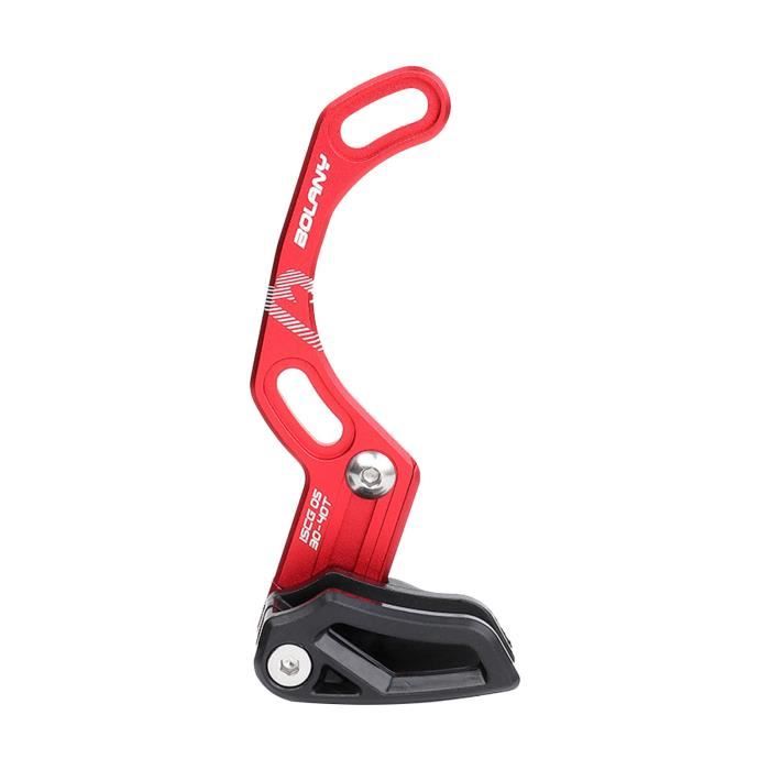 Guide Chaîne VTT 32-40T Montage Direct - Alliage AL7075 CNC - Pour Single Plateaux