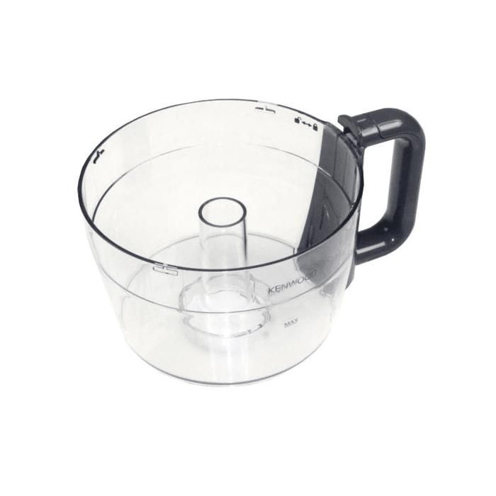 Kenwood Bol pour robot Prospero KM282KM288 - vue 2