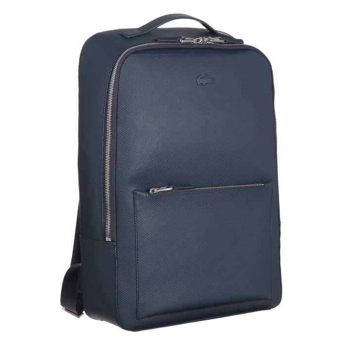 sac a dos reebok homme beige