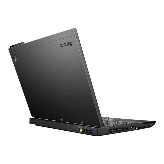 Acheter LENOVO THINKPAD X220 CORE I5 Reconditionné - 159,00 € LENOVO THINKPAD X220 CORE I5 Reconditionné - Lenovo reconditionné disponible sur Cdiscount Seconde Vie