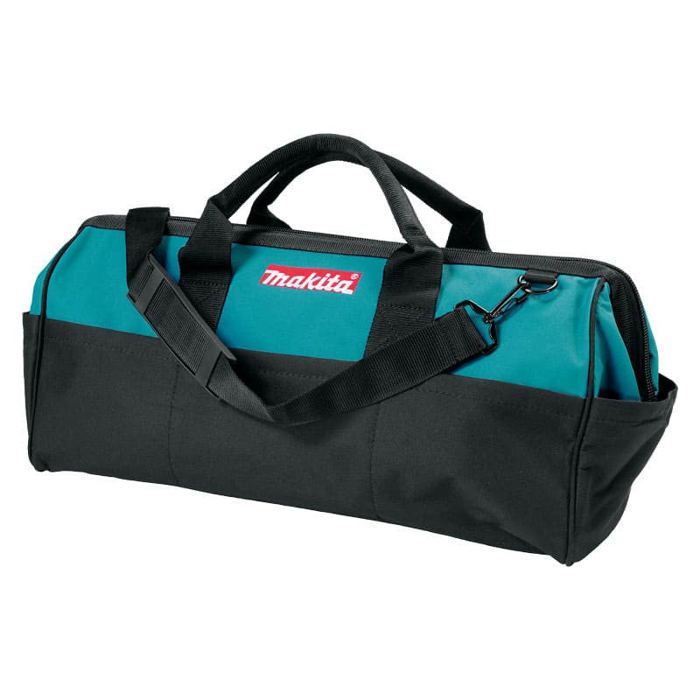 Sac à outils MAKITA 831303 9 en tissu - vue 7