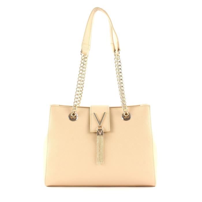 valentino divina shopper