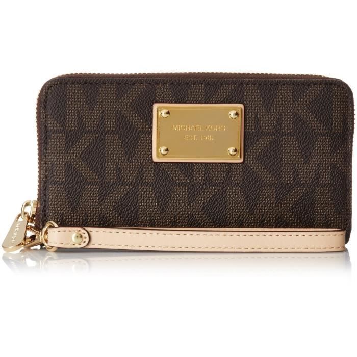 sacs pochettes michael kors