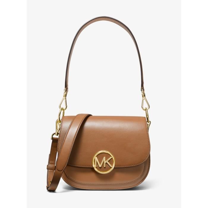sac michael kors camel