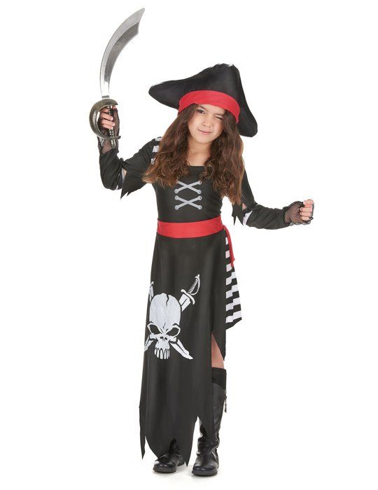 https://www.cdiscount.com/pdt2/6/4/3/1/700x700/mp01562643/rw/deguisement-pirate-fille.jpg