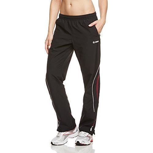 Jako Pantalon de Sport Champion pour Femme