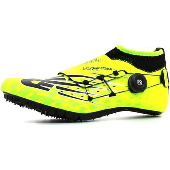 new balance 300 enfant pas cher