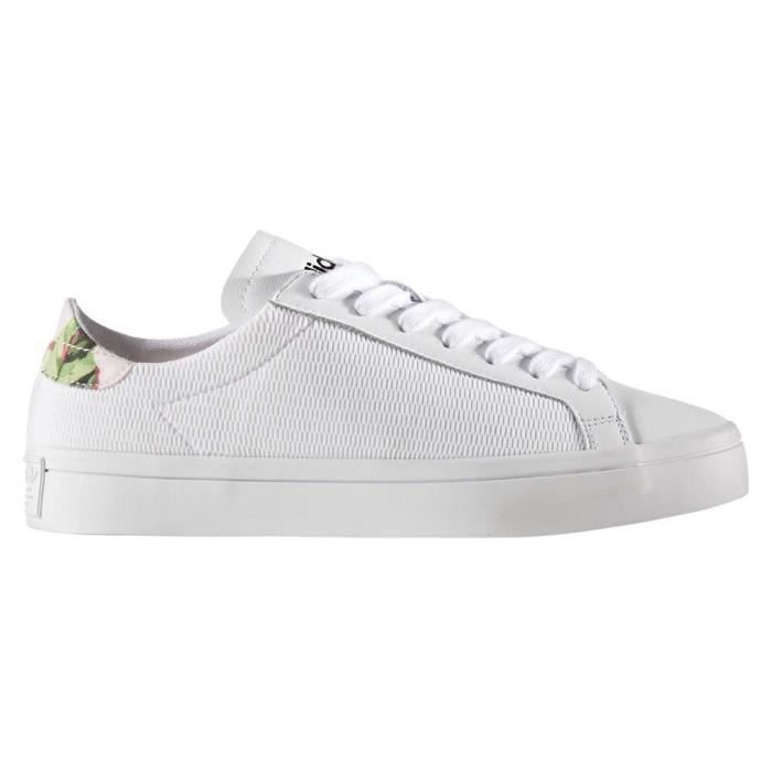 adidas femme court vantage adidas femme court vantage