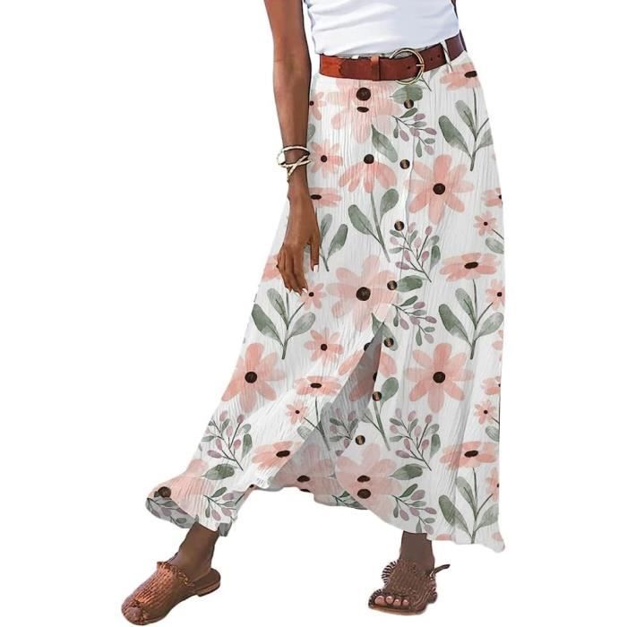 Jupes Femme DEXTERS | A Prix Outlet