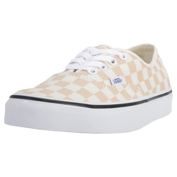 basket vans authentic femme basket vans authentic femme
