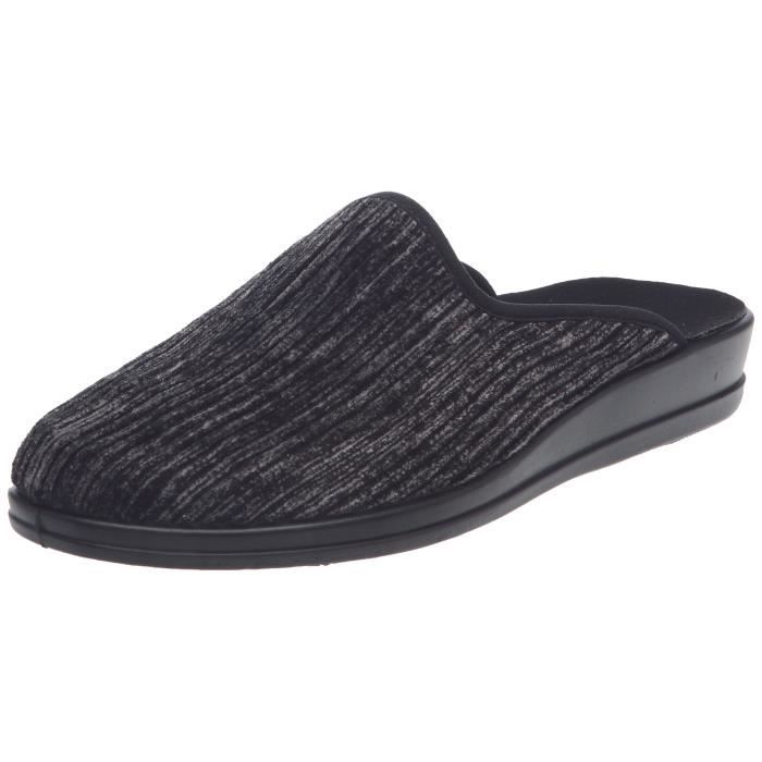 chausson rohde homme