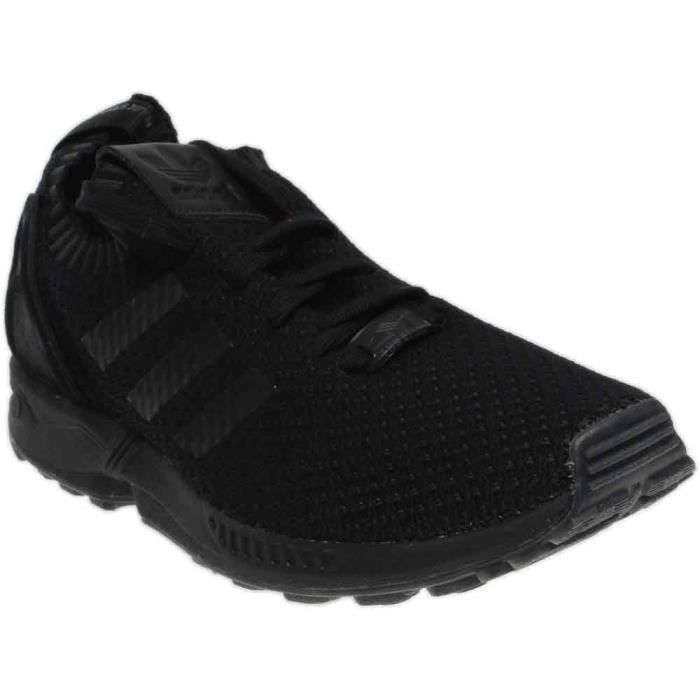 zx flux taille 37