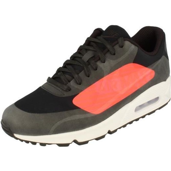 nike air max 90 trainer