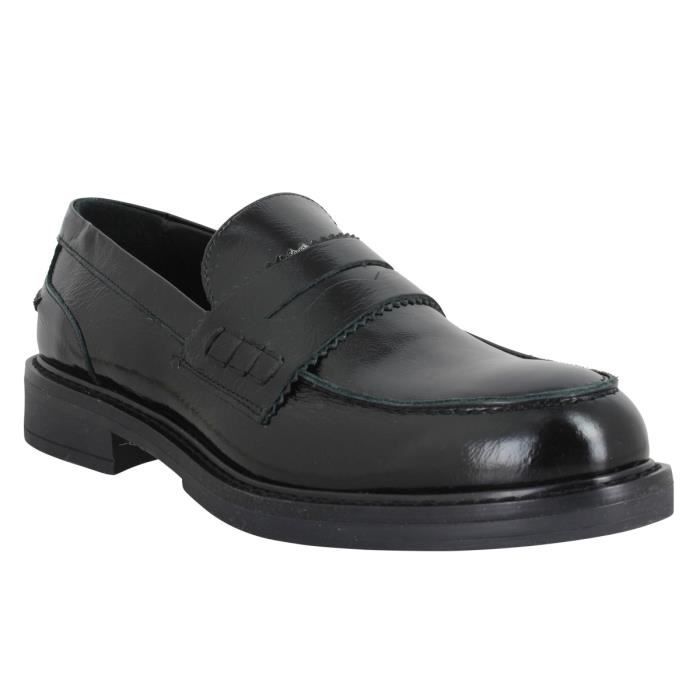 Chaussures bruno premi online